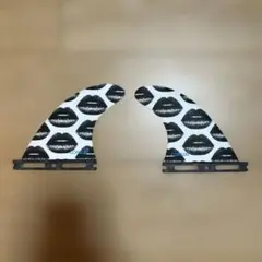 2026年最新】FUTURE クアッドフィンの人気アイテム - メルカリ