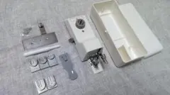 Item thumbnail for item 1b0b8eae-4acd-4841-b152-8704f0160d30