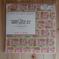 Item thumbnail for item e9b49eb3-ca80-41f8-a79f-ca84c1d88ff2