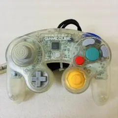 Item thumbnail for item c9c60d4e-fb47-414b-bf5e-897303b5e1d7