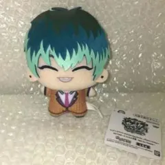 2026年最新】ヒプマイ ちびぐるみ 簓の人気アイテム - メルカリ