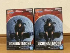 Item thumbnail for item dc93809b-313a-4039-b4d7-3f50640e4742