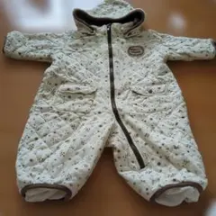 Item thumbnail for item dbb6ca9a-b0de-4529-9d38-1606256ce22c