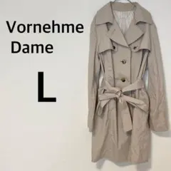 Item thumbnail for item 4a9b21c3-0430-4829-8e85-cd61575d2978