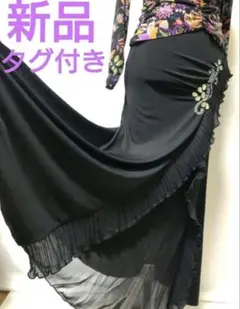 Item thumbnail for item c02c7bfc-0197-453e-b865-8b91bf2ff4b0