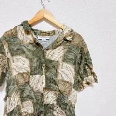 Item thumbnail for item 39a16f19-aa02-4dce-a63b-0345849b0222