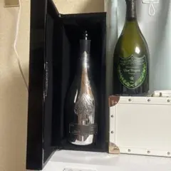 2026年最新】ワイン空き瓶の人気アイテム - メルカリ