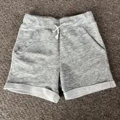 グローバルワーク ハーフパンツ