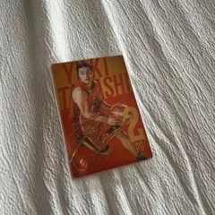 新品 当選品 Bリーグ 千葉ジェッツ 富樫勇樹 直筆サイン色紙 B.LEAGUE ミントモール / MINT 浦和店 / BBM×B.LEAGUE TRADING CARDS 2021