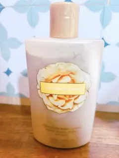 2026年最新】victoria secret vanilla laceの人気アイテム - メルカリ