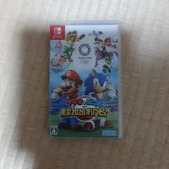 Item thumbnail for item 6f1d589e-7be5-4baf-ba90-c5cee41852c4