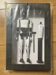 2026年最新】Tesla botの人気アイテム - メルカリ