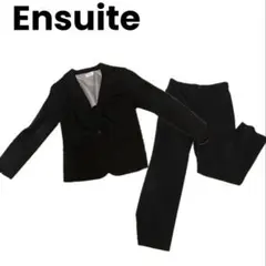 Item thumbnail for item eee85585-3c34-4543-b1ad-0d37cf57358c