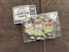 忍たま 乱太郎 きり丸 しんベヱ でふぉラバ