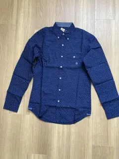 Kiku様 リクエスト 2点 まとめ商品