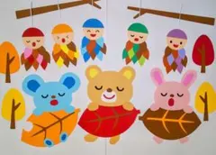 Item thumbnail for item f57eb408-7a8d-43c2-8f74-56d393db2bcf