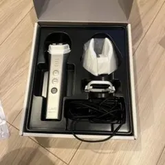 Item thumbnail for item 80ab5a9f-e5bc-4d5c-9f13-39b91a83351e