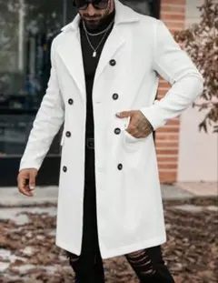 Item thumbnail for item e98efe51-a6e7-444c-8934-915e9b439c09