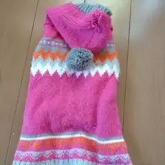 Item thumbnail for item b17102e1-61d2-4c73-9556-2a15382b8d1d