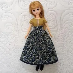 スイートピー様 リクエスト 5点 まとめ商品