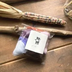 Item thumbnail for item 4d3e8039-b6a0-4cb0-949c-fa722bbd0074