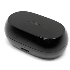 2025年最新】jabra elite 7 proの人気アイテム - メルカリ