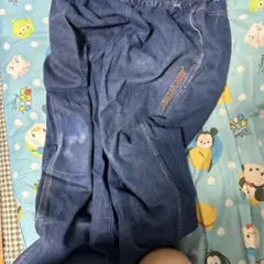 SANTA CRUZ デニムパンツのサムネイル