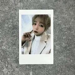 2026年最新】めせもあの人気アイテム - メルカリ