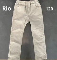 Item thumbnail for item 9fc83491-9ed2-4559-aa6d-91e338b6c722