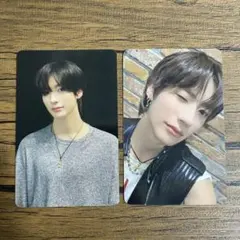 2025年最新】対面トレカの人気アイテム - メルカリ