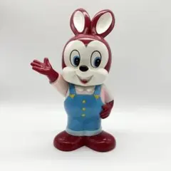 2026年最新】ピョンちゃん ソフビの人気アイテム - メルカリ