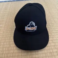 キャップのサムネイル