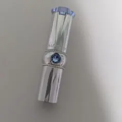 ジルスチュアート 鏡青 ジル スチュアート 鏡 青 試してみた