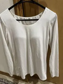 アロハ〜♪様 リクエスト 2点 まとめ商品