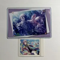 メルカリ