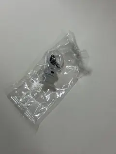 Item thumbnail for item 84564bd0-7dd0-4c0f-b8ee-06d5d8ad8706