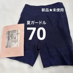 Item thumbnail for item 1a1ac61a-a18d-4af1-8099-674b60a060a5