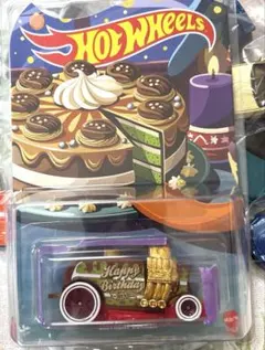 Hot Wheels ライジングエクスプレス チェイス chase - メルカリ