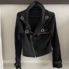 d.i.a ジャケットのサムネイル