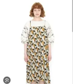 Item thumbnail for item 3d68b37b-1716-4e85-817d-2034b528fe1c