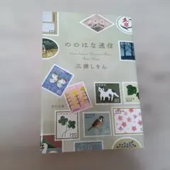 Item thumbnail for item 896daa43-ce4b-456f-a572-3abbfd224aaf