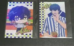 2025年最新】オリヴァ愛空の人気アイテム - メルカリ