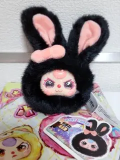 まーちゃん プロフお読みください様 リクエスト 2点 まとめ商品