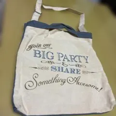 Item thumbnail for item 7cf21a85-6a57-4f5b-81ab-b851300bbe6f