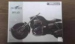 Item thumbnail for item 42bd78b9-b74b-4c4d-b8ac-31ce2812fe1b