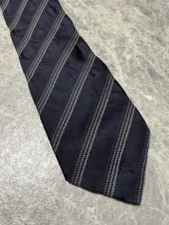 Item thumbnail for item ff9c0718-70d1-4e21-9d37-786c1c8732cd