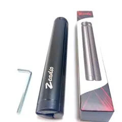 Item thumbnail for item 80a10b9c-893f-4838-911f-ff2499de71da