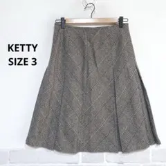 Item thumbnail for item 233efcc3-3963-4516-804d-360b4be3d096