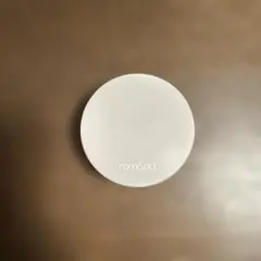 rom&nd NU ZERO CUSHION MINI 03 natural21のサムネイル