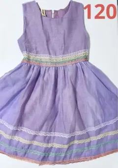 Item thumbnail for item edaefd53-3d4b-4936-b87b-d19f794d3bd5